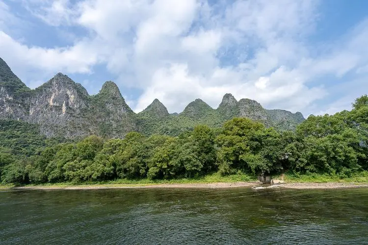 可靠性高效